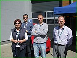 IMG_6901.JPG