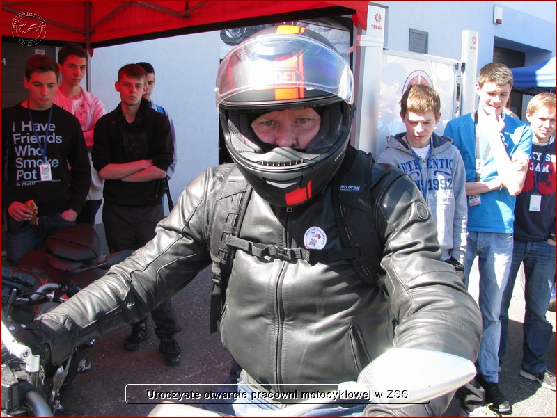 IMG_6866.JPG