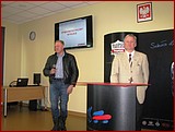 IMG_6805.JPG