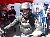 IMG_6866.JPG