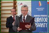 IMG_0016.JPG
