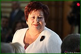 IMG_0023.JPG
