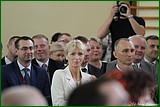 IMG_0027.JPG