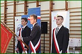 IMG_0035.JPG