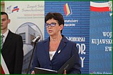 IMG_0043.JPG