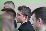 IMG_0045.JPG