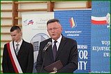 IMG_0048.JPG