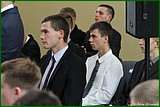 IMG_0052.JPG