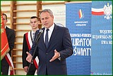 IMG_0067.JPG