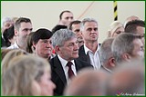 IMG_0072.JPG