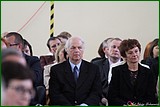 IMG_0078.JPG