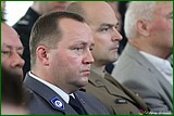 IMG_0081.JPG