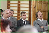 IMG_0097.JPG