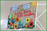 IMG_0112.JPG