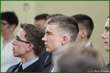 IMG_0115.JPG