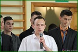IMG_0122.JPG
