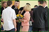 IMG_0126.JPG