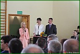 IMG_0136.JPG