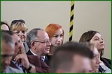 IMG_0141.JPG