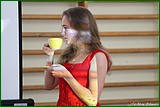 IMG_0145.JPG