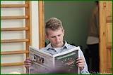 IMG_0147.JPG