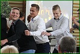 IMG_0170.JPG