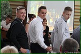 IMG_0171.JPG