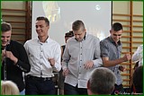 IMG_0172.JPG
