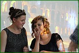 IMG_0173.JPG