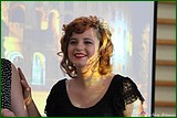 IMG_0181.JPG