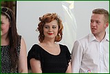 IMG_0194.JPG