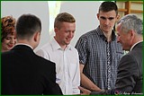 IMG_0203.JPG