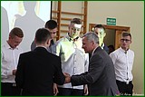 IMG_0205.JPG