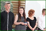 IMG_0209.JPG
