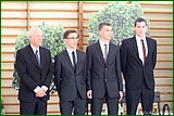 IMG_0216.JPG