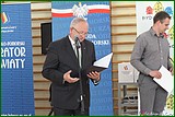 IMG_0221.JPG