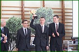 IMG_0242.JPG