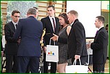 IMG_0243.JPG