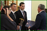 IMG_0246.JPG