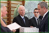 IMG_0252.JPG