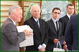 IMG_0256.JPG