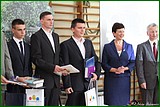 IMG_0296.JPG
