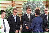 IMG_0303.JPG