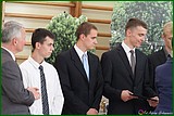 IMG_0304.JPG