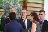 IMG_0305.JPG