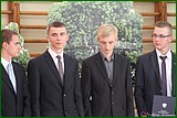 IMG_0307.JPG