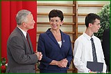 IMG_0311.JPG