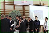 IMG_0314.JPG