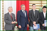 IMG_0321.JPG