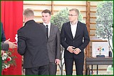 IMG_0326.JPG